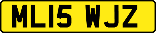 ML15WJZ