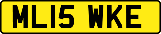 ML15WKE