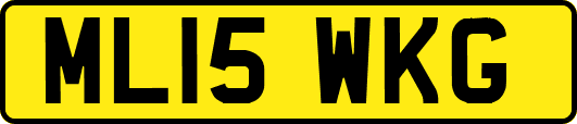 ML15WKG