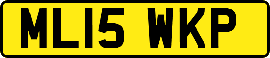 ML15WKP