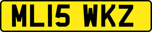 ML15WKZ