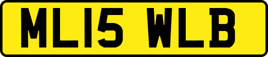 ML15WLB