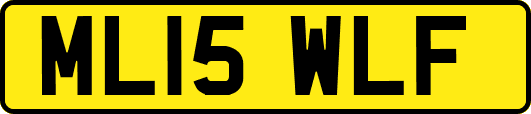 ML15WLF