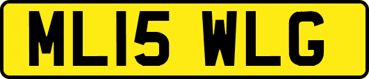 ML15WLG