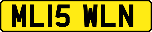 ML15WLN