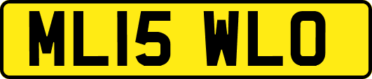 ML15WLO