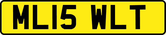 ML15WLT