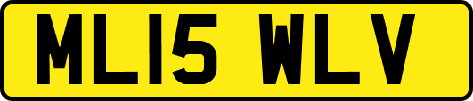 ML15WLV