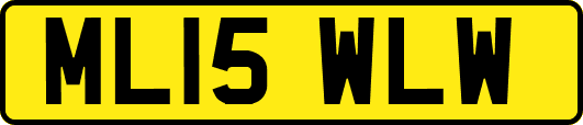ML15WLW