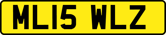 ML15WLZ