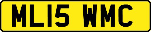 ML15WMC