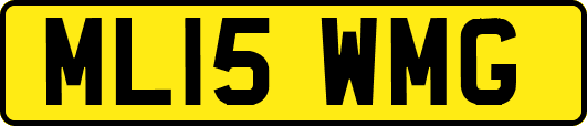 ML15WMG