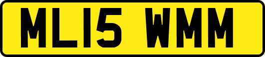 ML15WMM