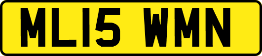 ML15WMN