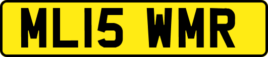 ML15WMR
