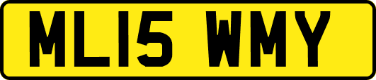 ML15WMY