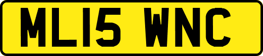 ML15WNC