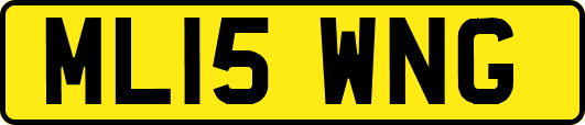 ML15WNG