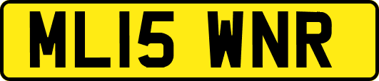 ML15WNR