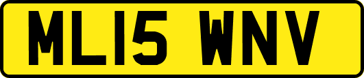 ML15WNV