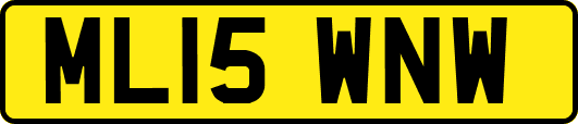 ML15WNW