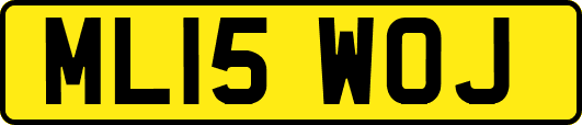 ML15WOJ
