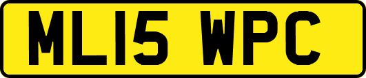 ML15WPC