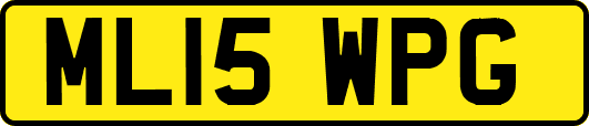 ML15WPG