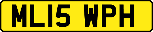 ML15WPH