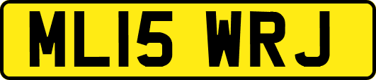 ML15WRJ