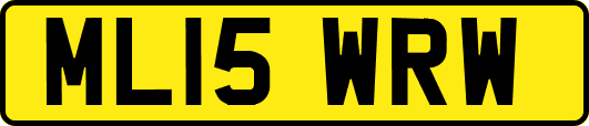 ML15WRW