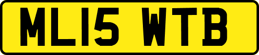 ML15WTB