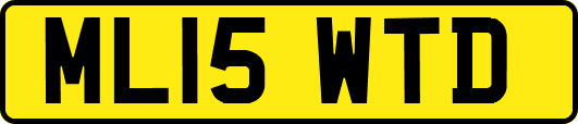 ML15WTD
