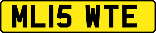 ML15WTE