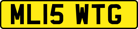 ML15WTG