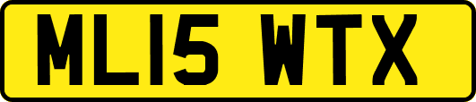 ML15WTX