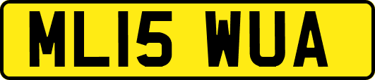 ML15WUA