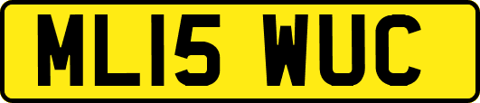 ML15WUC