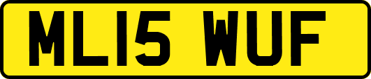 ML15WUF
