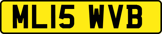 ML15WVB