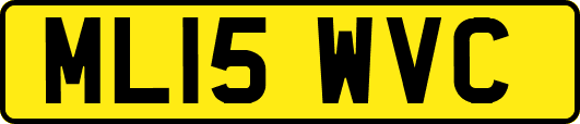 ML15WVC