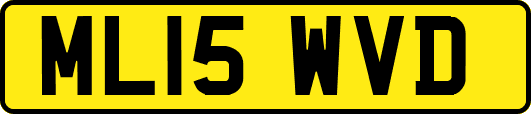 ML15WVD