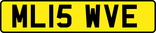 ML15WVE