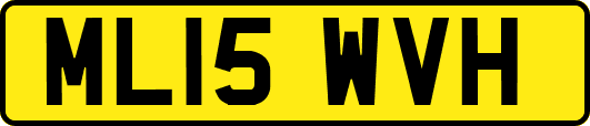 ML15WVH