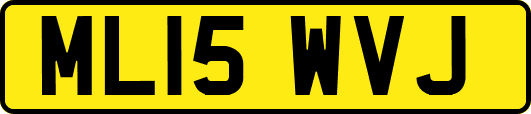 ML15WVJ