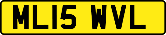 ML15WVL