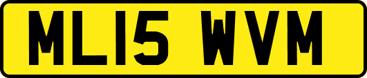 ML15WVM