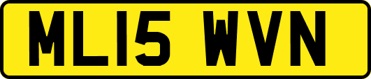 ML15WVN