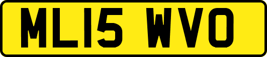 ML15WVO