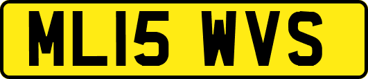 ML15WVS